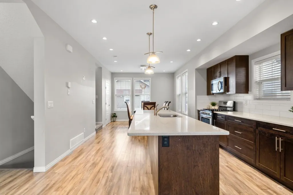 280 Williamstown Close NW Airdrie AB T4B 4B6