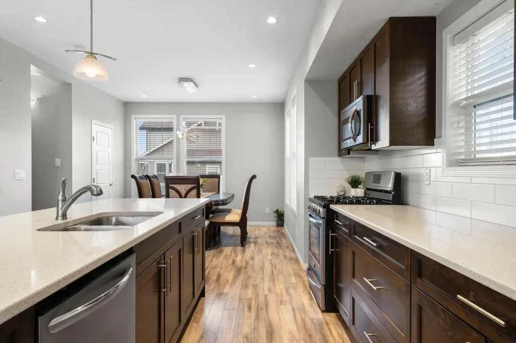 280 Williamstown Close NW Airdrie AB T4B 4B6