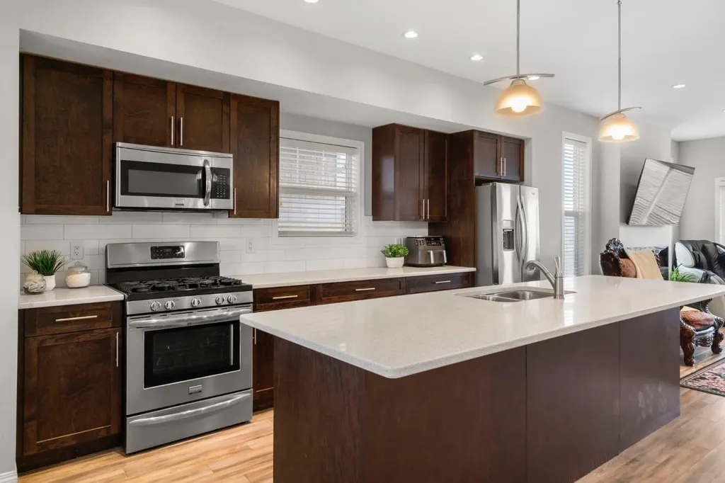 280 Williamstown Close NW Airdrie AB T4B 4B6
