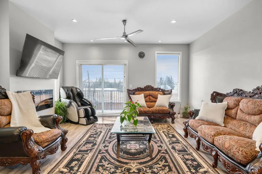 280 Williamstown Close NW Airdrie AB T4B 4B6