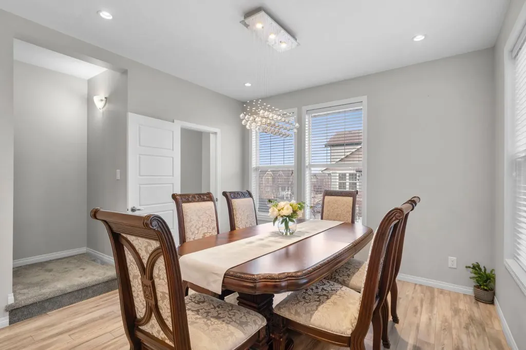 280 Williamstown Close NW Airdrie AB T4B 4B6