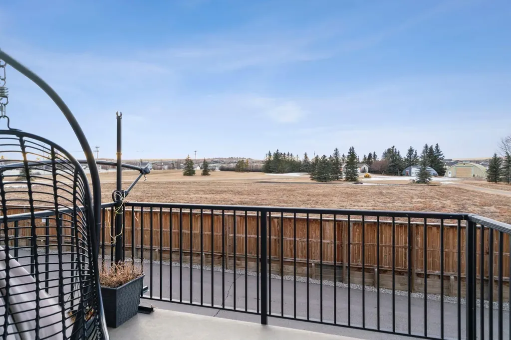 280 Williamstown Close NW Airdrie AB T4B 4B6