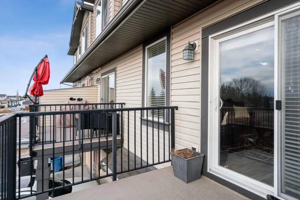 280 Williamstown Close NW Airdrie AB T4B 4B6