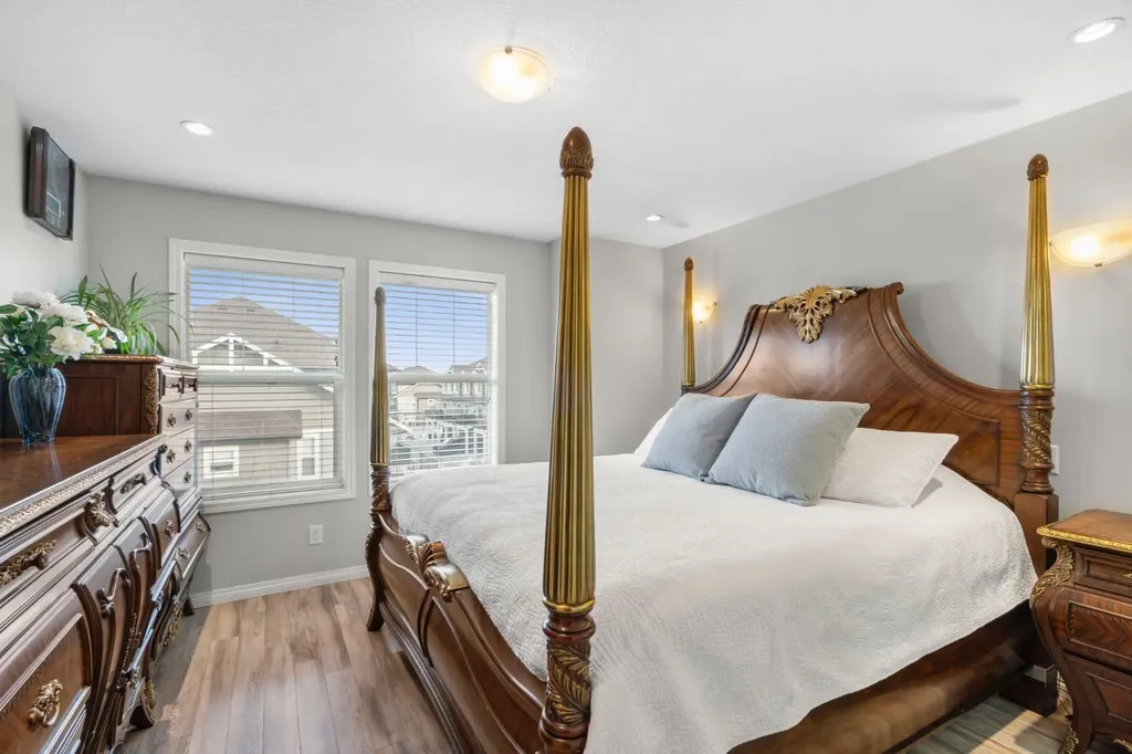 280 Williamstown Close NW Airdrie AB T4B 4B6