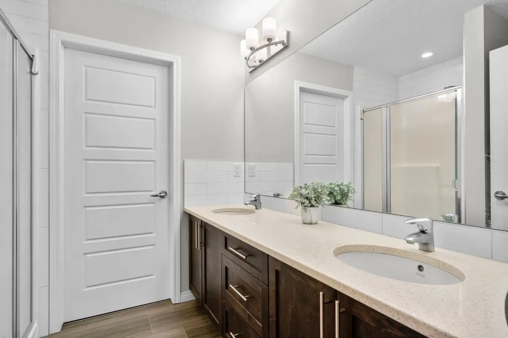 280 Williamstown Close NW Airdrie AB T4B 4B6