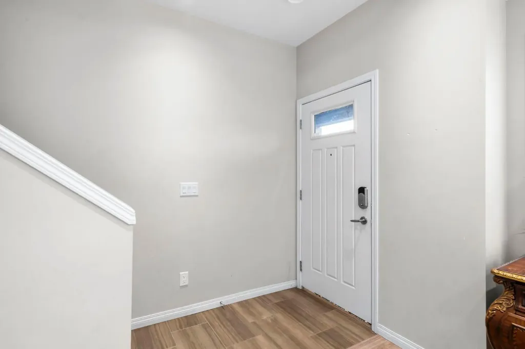 280 Williamstown Close NW Airdrie AB T4B 4B6