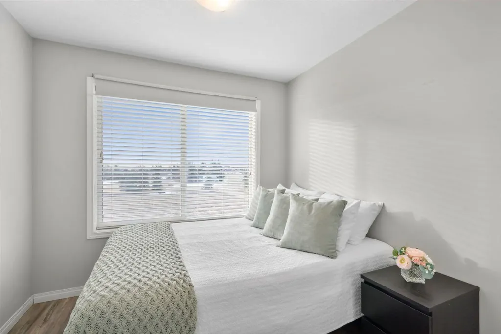 280 Williamstown Close NW Airdrie AB T4B 4B6