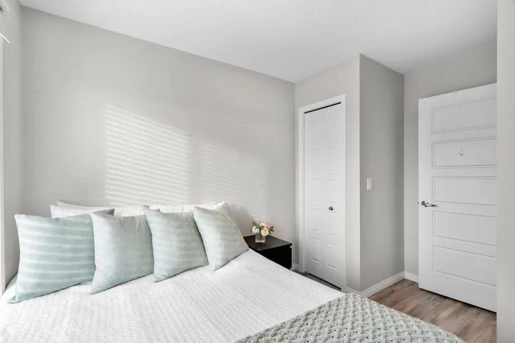 280 Williamstown Close NW Airdrie AB T4B 4B6