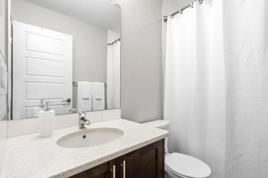 280 Williamstown Close NW Airdrie AB T4B 4B6