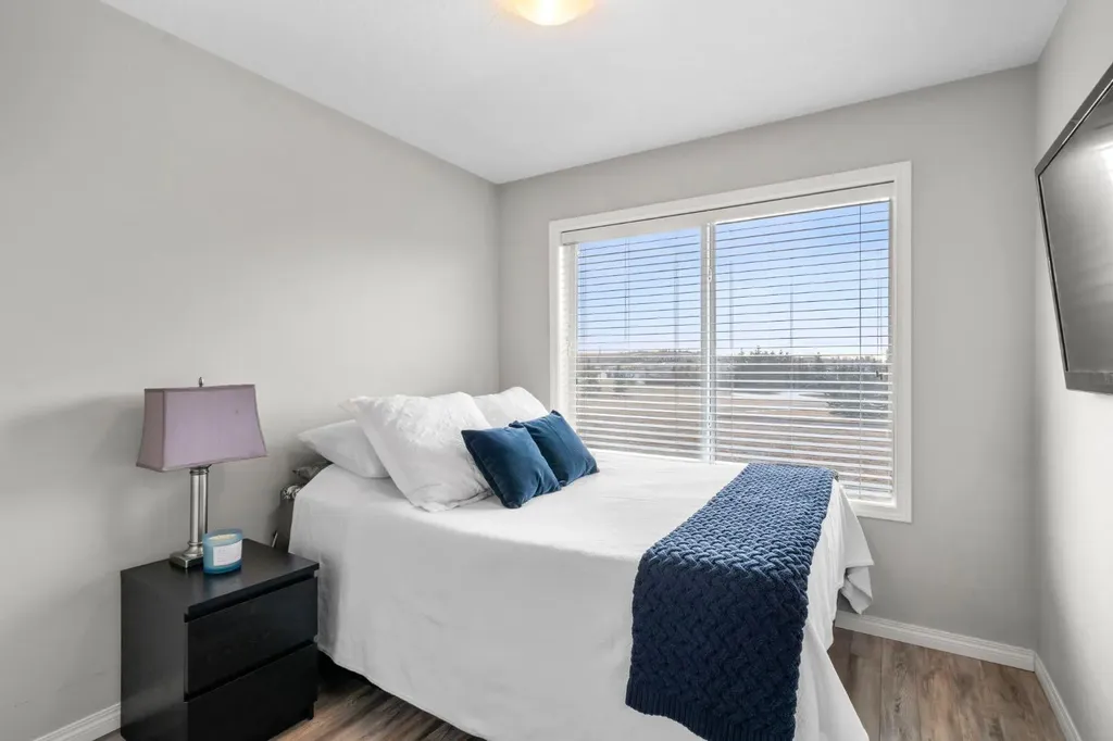 280 Williamstown Close NW Airdrie AB T4B 4B6