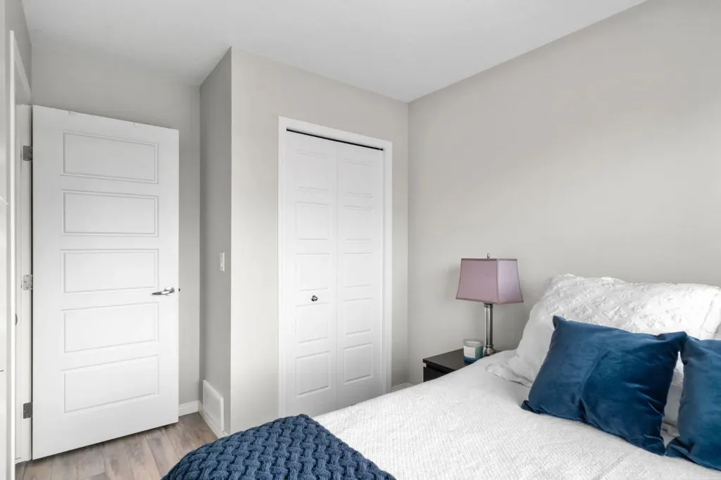 280 Williamstown Close NW Airdrie AB T4B 4B6