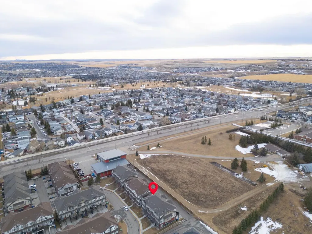 280 Williamstown Close NW Airdrie AB T4B 4B6