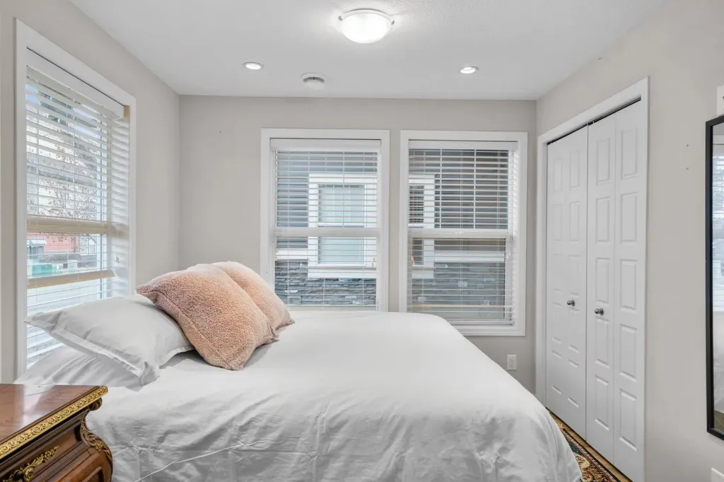 280 Williamstown Close NW Airdrie AB T4B 4B6
