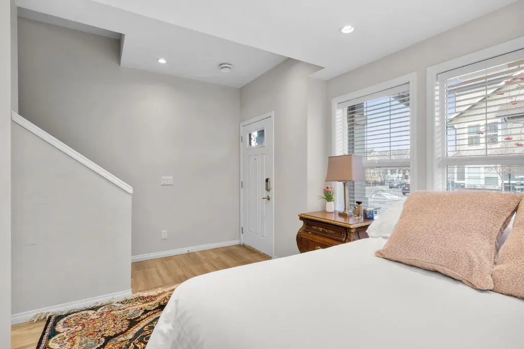 280 Williamstown Close NW Airdrie AB T4B 4B6