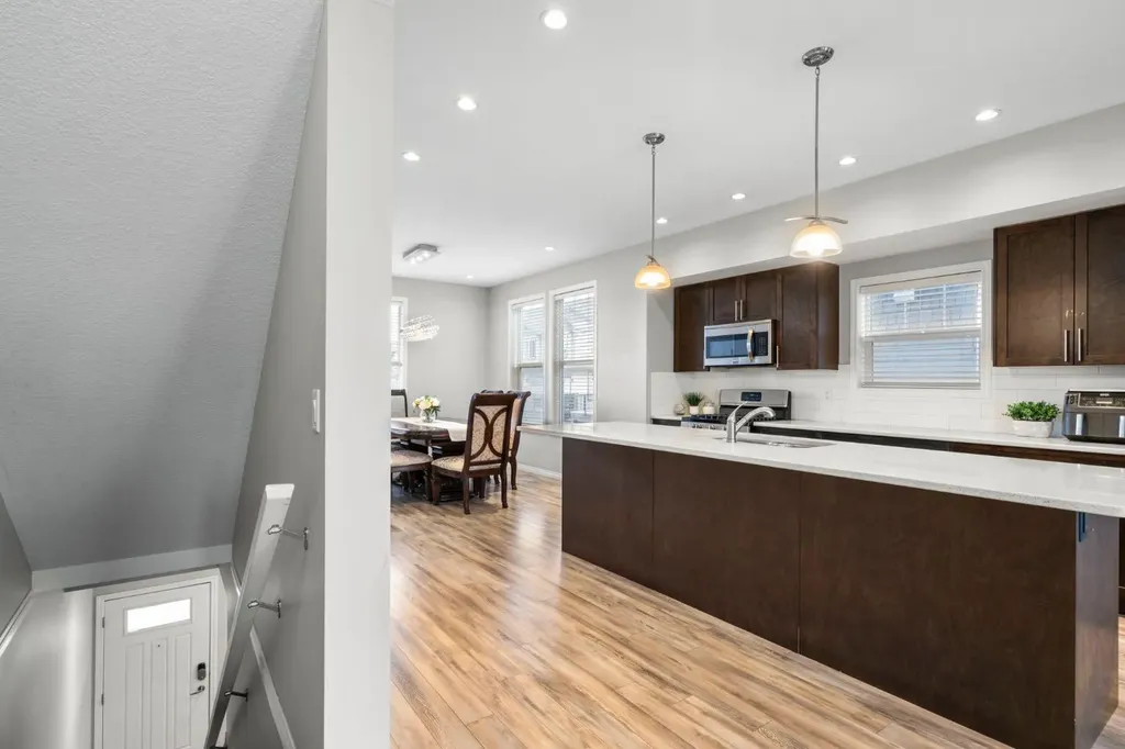 280 Williamstown Close NW Airdrie AB T4B 4B6
