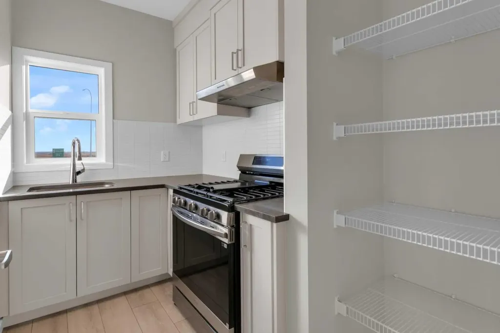 52 Lewisburg Close NE Calgary AB T3P 2N4