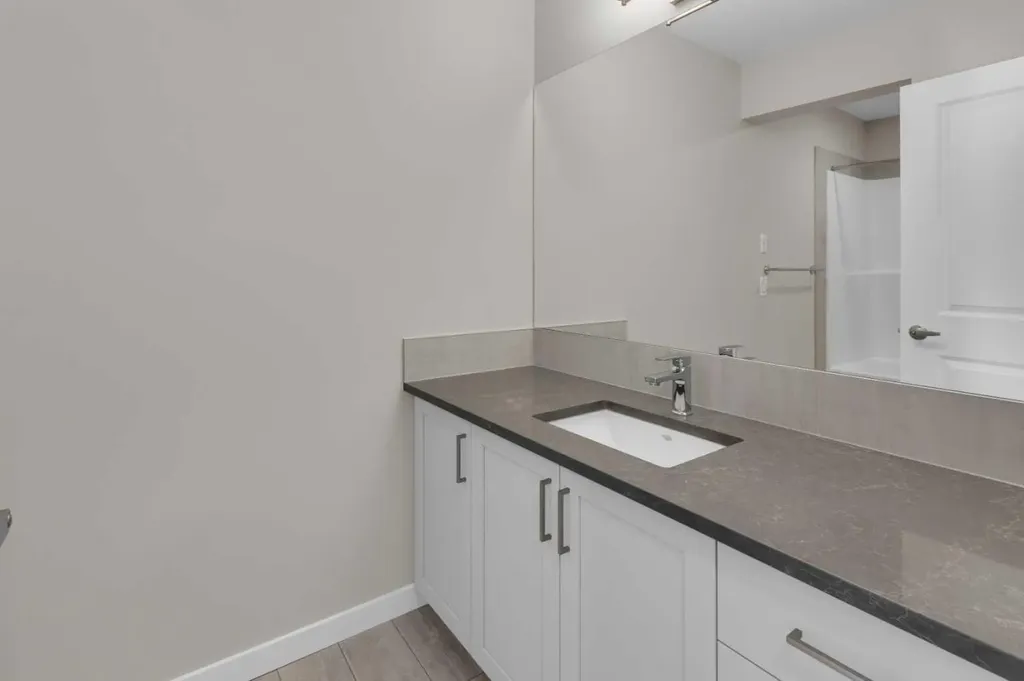 52 Lewisburg Close NE Calgary AB T3P 2N4
