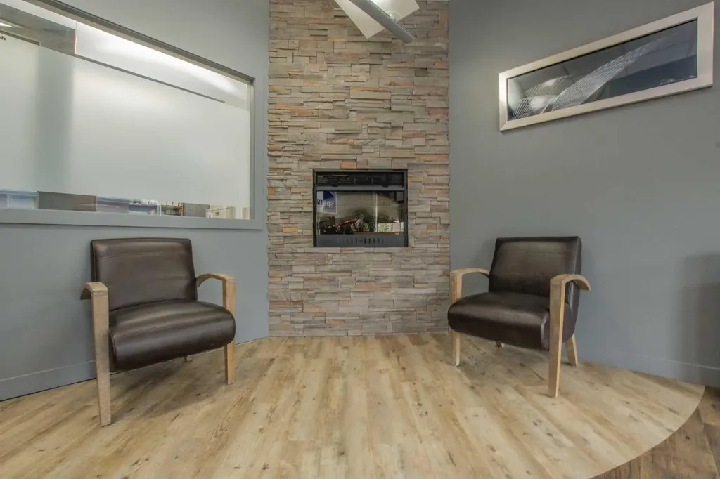 10126 120 Avenue Grande Prairie AB T8V 8H9