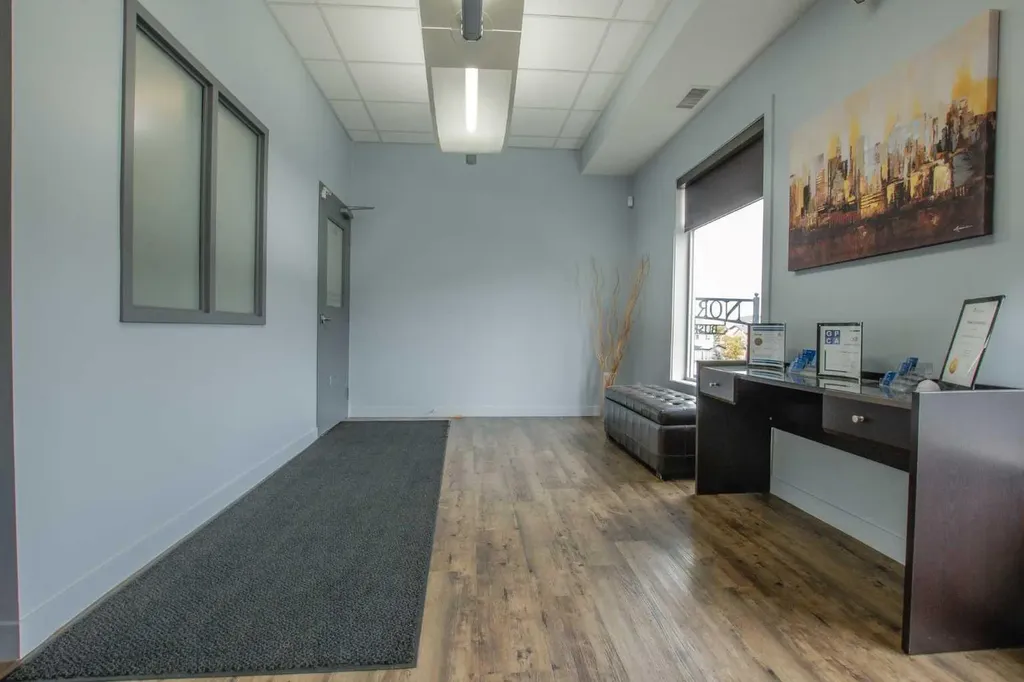 10126 120 Avenue Grande Prairie AB T8V 8H9