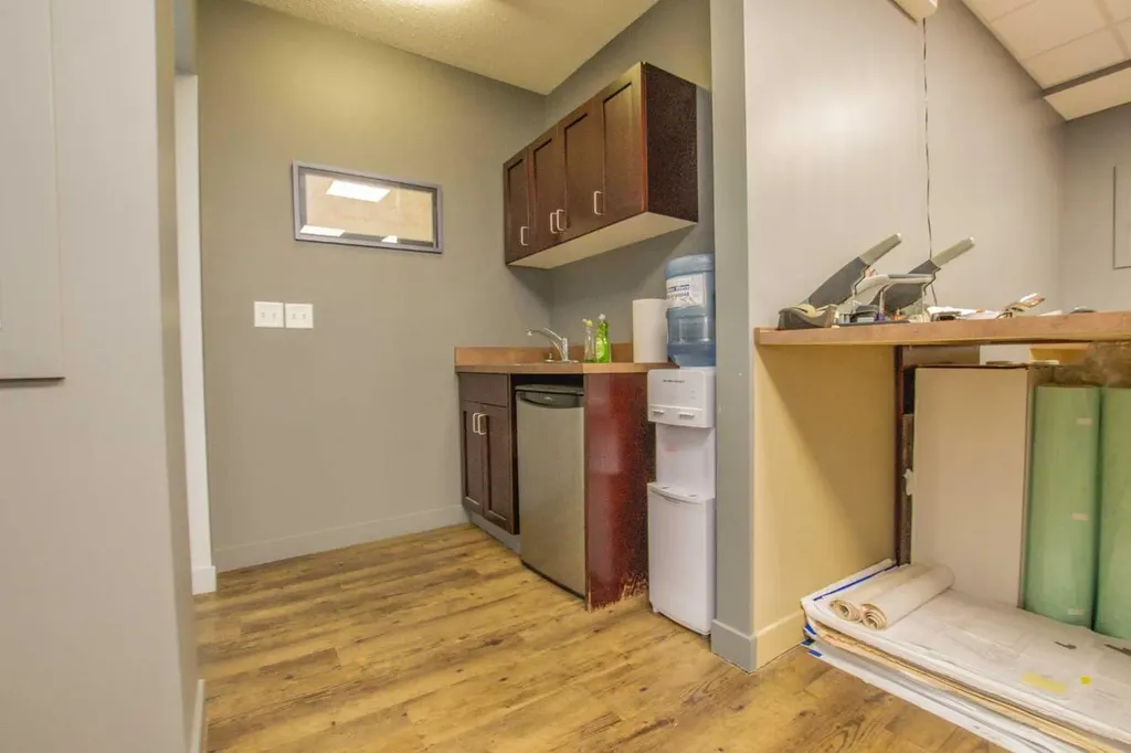 10126 120 Avenue Grande Prairie AB T8V 8H9