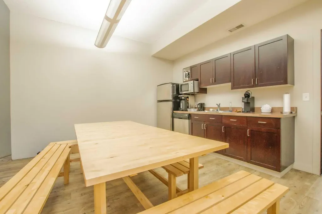 10126 120 Avenue Grande Prairie AB T8V 8H9