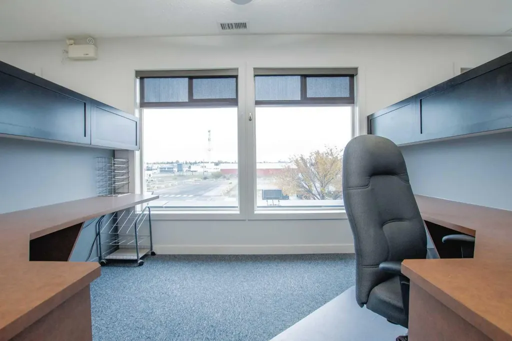 10126 120 Avenue Grande Prairie AB T8V 8H9