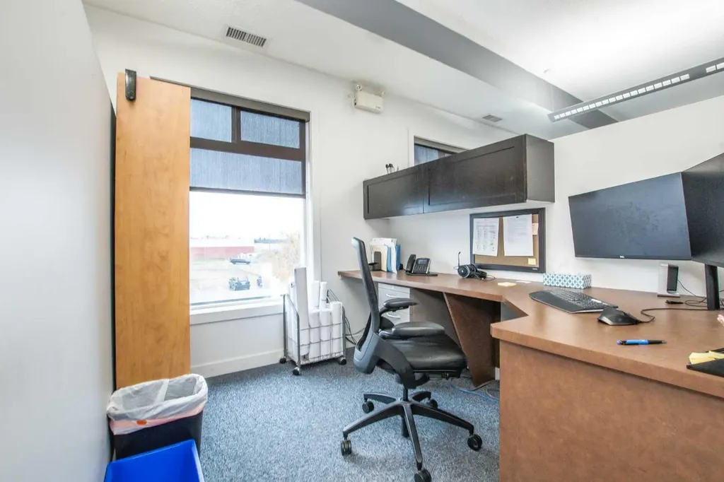 10126 120 Avenue Grande Prairie AB T8V 8H9