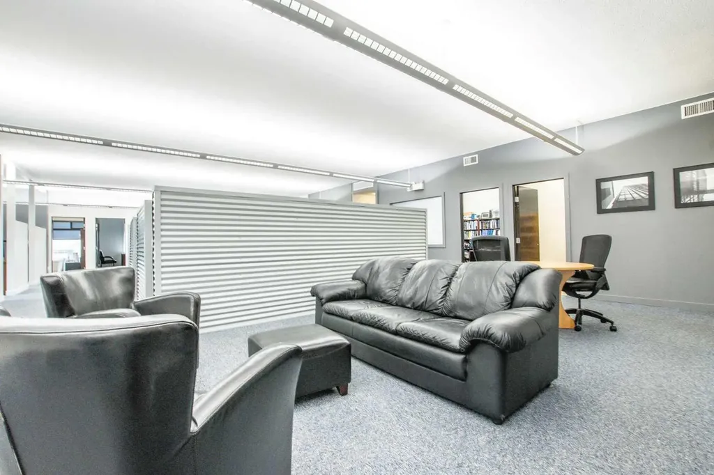 10126 120 Avenue Grande Prairie AB T8V 8H9