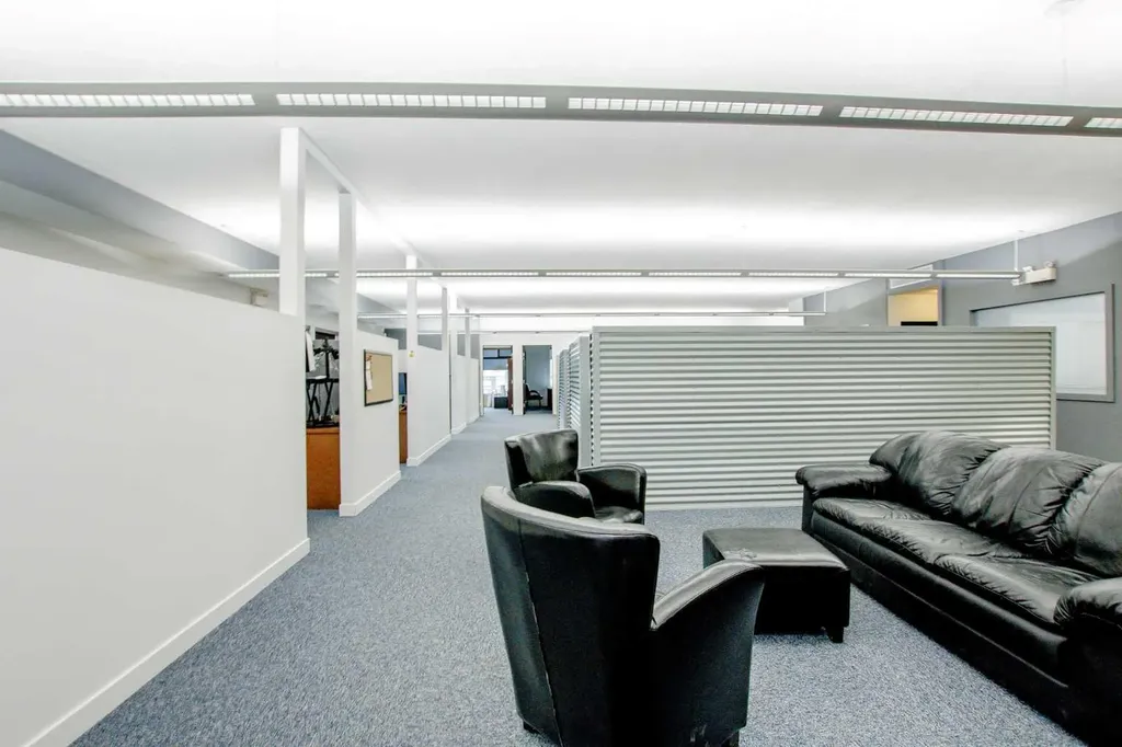 10126 120 Avenue Grande Prairie AB T8V 8H9