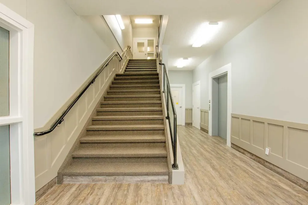 10126 120 Avenue Grande Prairie AB T8V 8H9