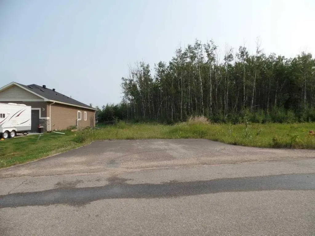 13348 672a Township Lac La Biche AB T0A 2C0