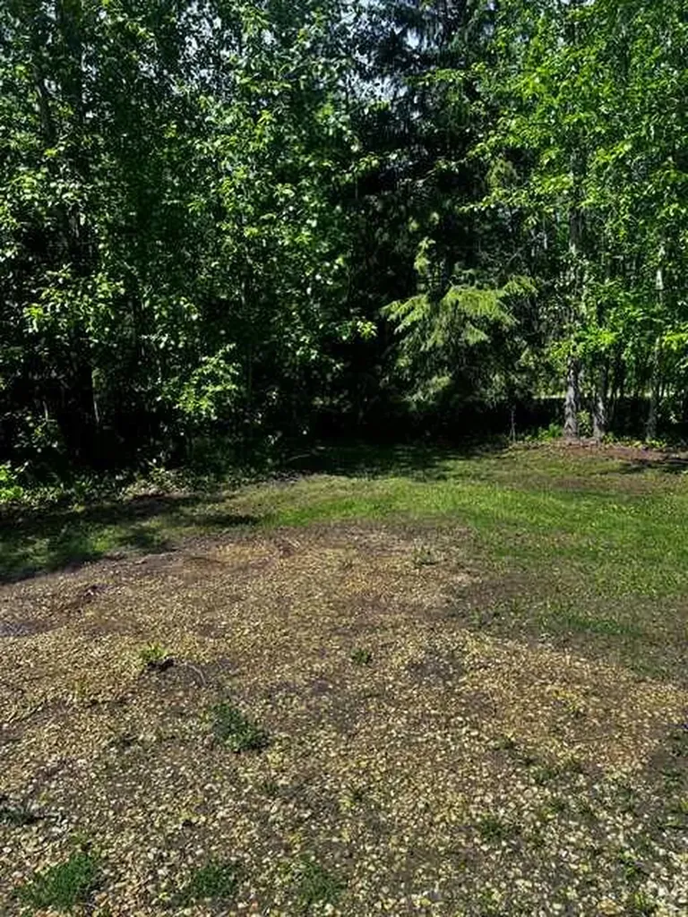 10405 Township Road 740 Rural Big Lakes County AB T0G 1K0