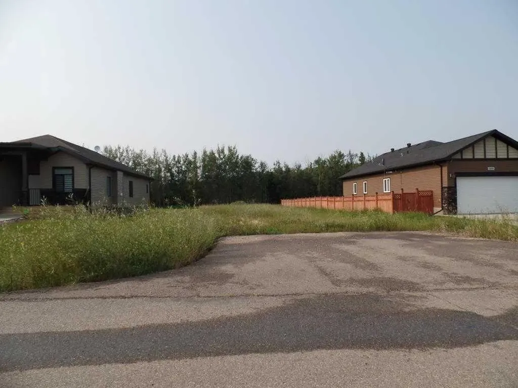13348 672a Township Lac La Biche AB T0A 2C0