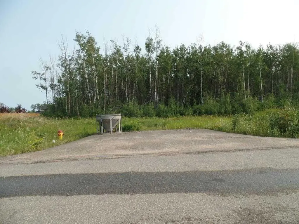 13348 672a Township Lac La Biche AB T0A 2C0
