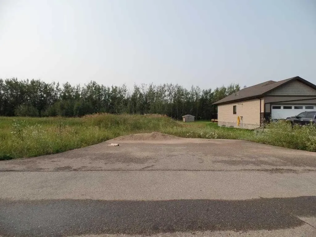 13348 672a Township Lac La Biche AB T0A 2C0