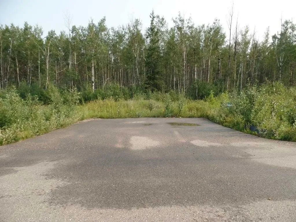 13348 672a Township Lac La Biche AB T0A 2C0