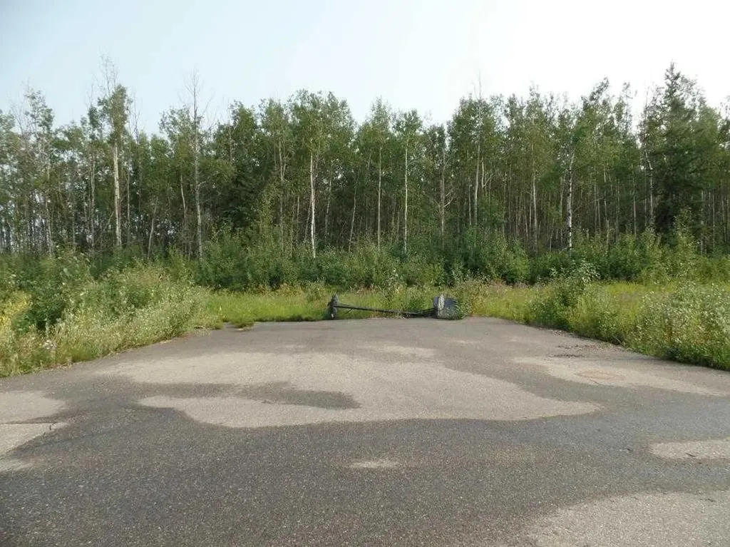 13348 672a Township Lac La Biche AB T0A 2C0