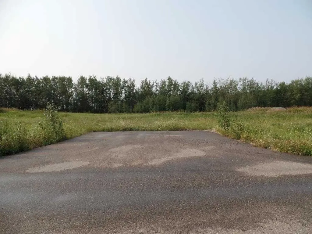 13348 672a Township Lac La Biche AB T0A 2C0
