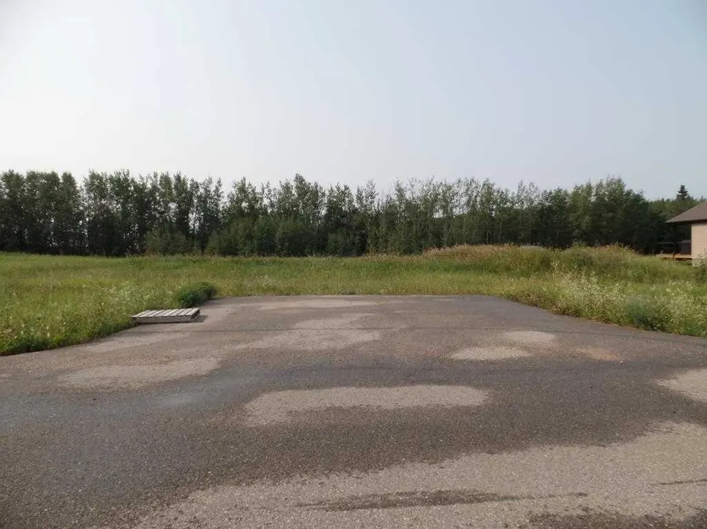 13348 672a Township Lac La Biche AB T0A 2C0