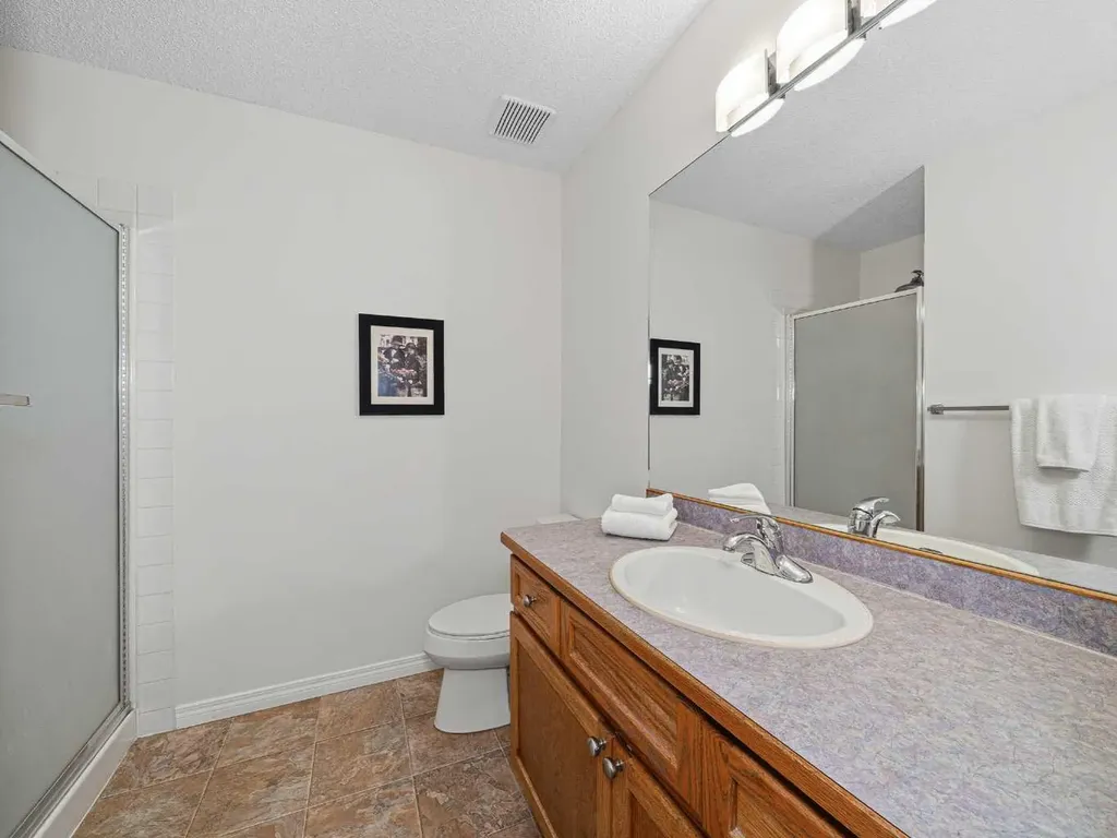 301 Arbour Cliff Close NW Calgary AB T3G3W8