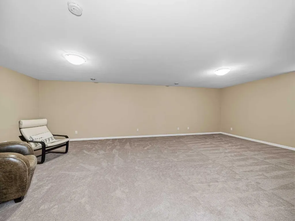 301 Arbour Cliff Close NW Calgary AB T3G3W8