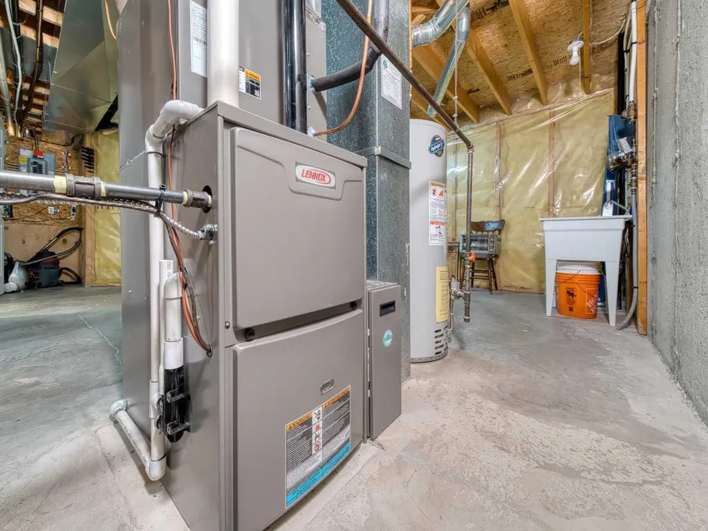 301 Arbour Cliff Close NW Calgary AB T3G3W8
