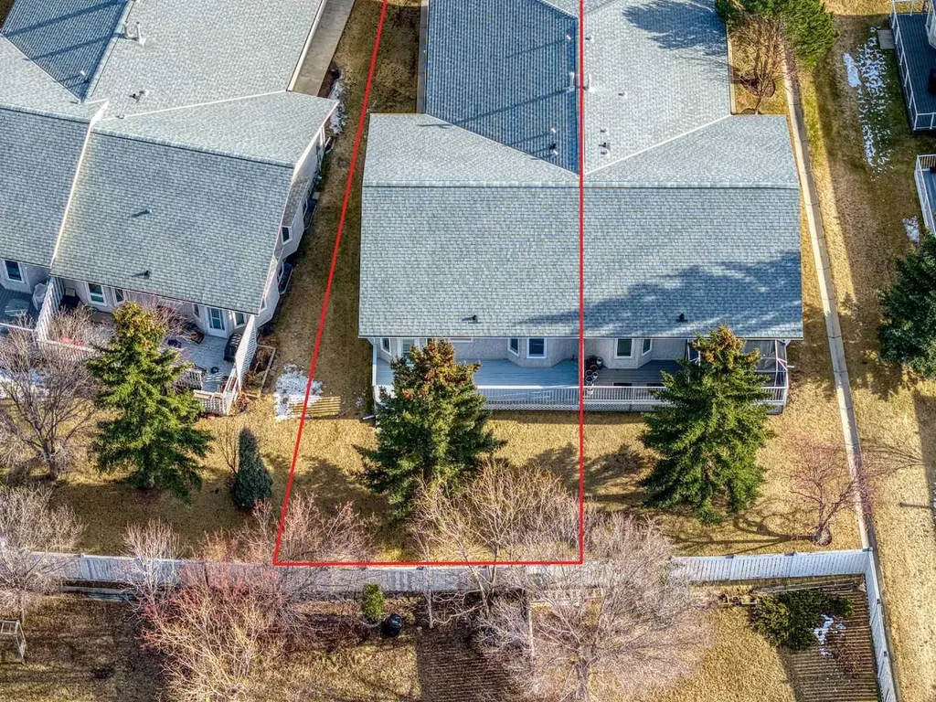 301 Arbour Cliff Close NW Calgary AB T3G3W8
