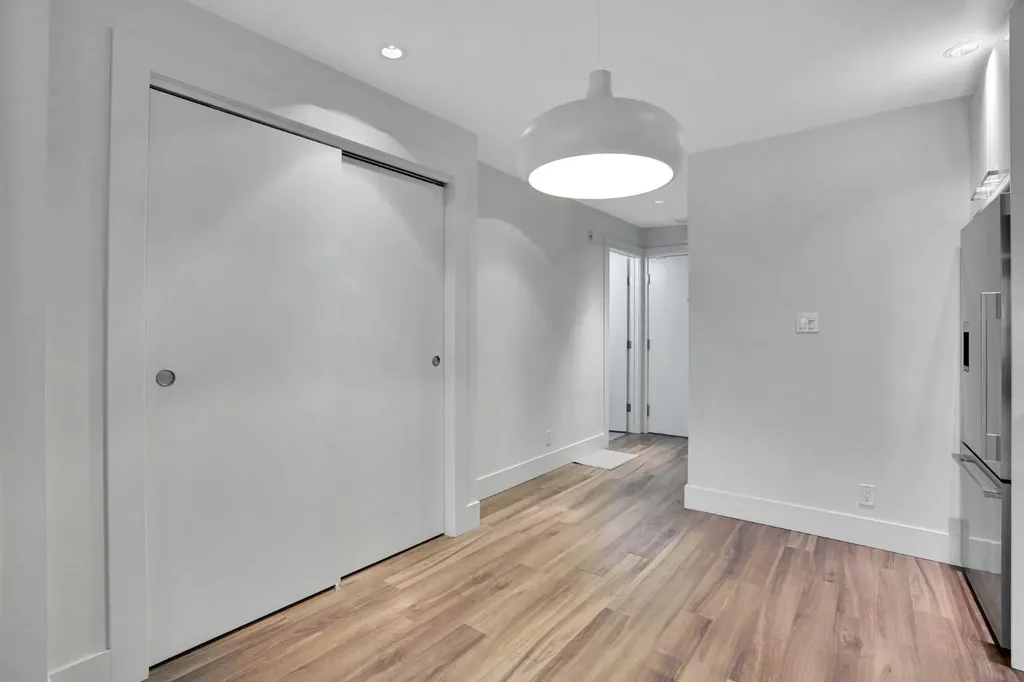 510 Edmonton Trail NE Calgary AB T2E 3H1