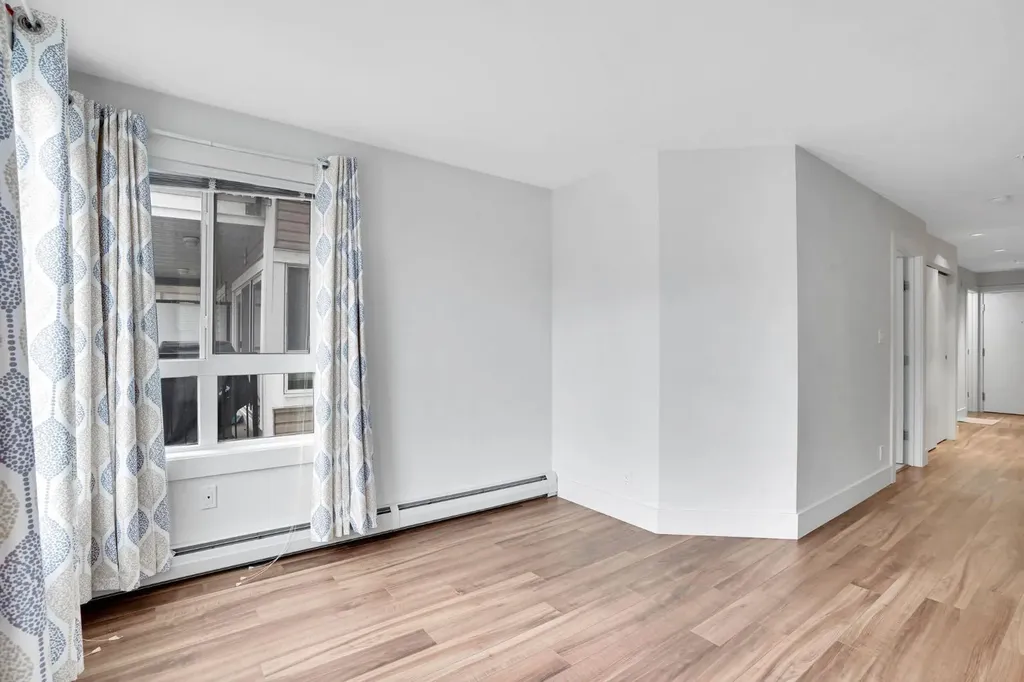510 Edmonton Trail NE Calgary AB T2E 3H1