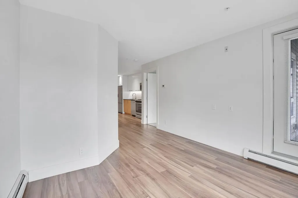 510 Edmonton Trail NE Calgary AB T2E 3H1