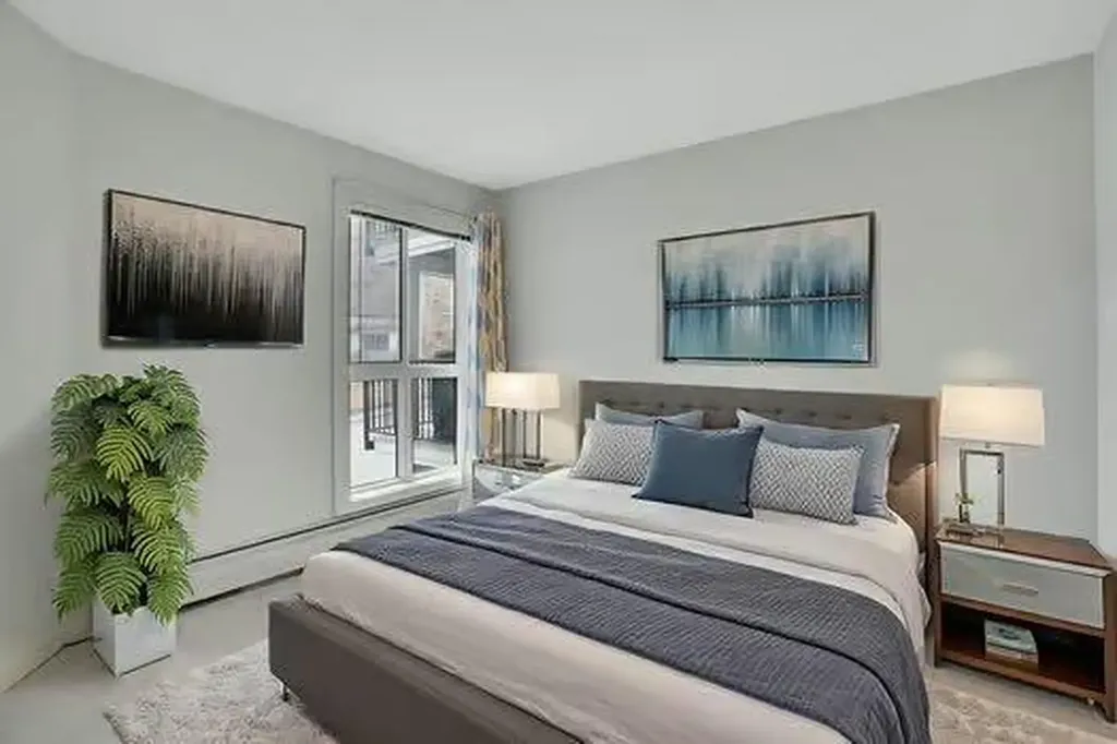 510 Edmonton Trail NE Calgary AB T2E 3H1