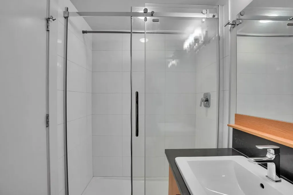 510 Edmonton Trail NE Calgary AB T2E 3H1