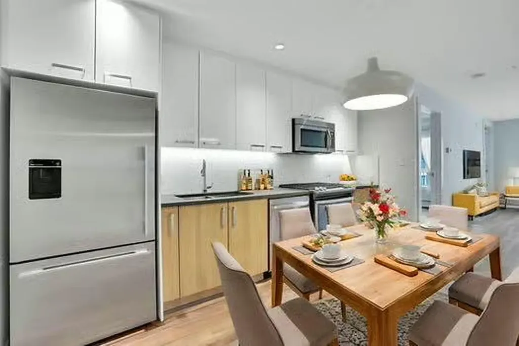510 Edmonton Trail NE Calgary AB T2E 3H1