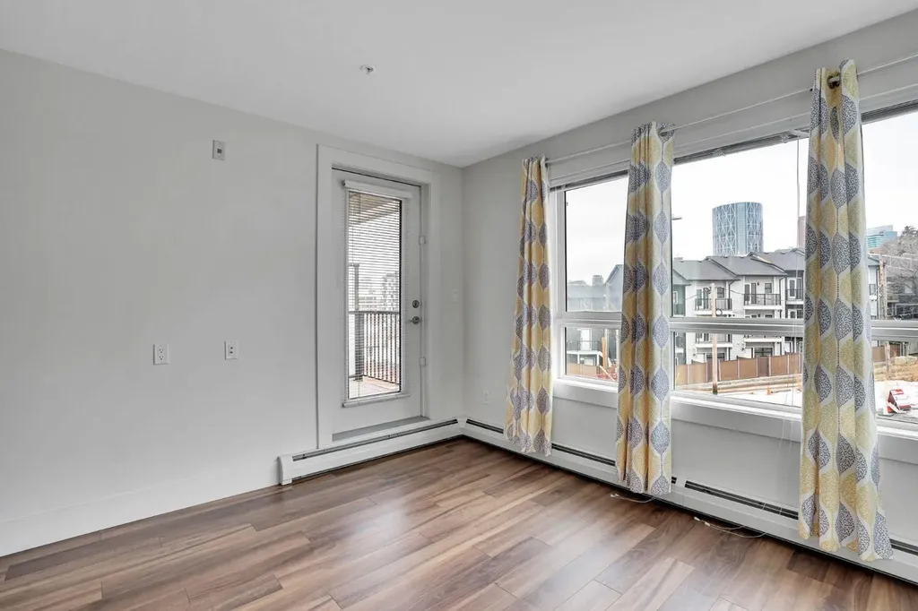 510 Edmonton Trail NE Calgary AB T2E 3H1